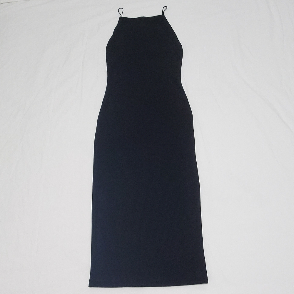 Reformation Dress - Picture 3 of 14